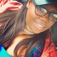 Merissa Clayborn