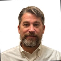 Lance Anderman