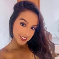 Esthela Coimbra
