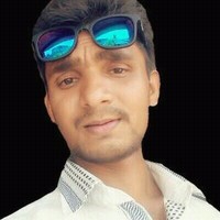 Patel Keyur
