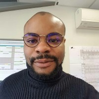 Emmanuel Cham