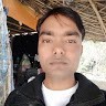 Nirpath Parjpati