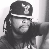 Tyrann Grier