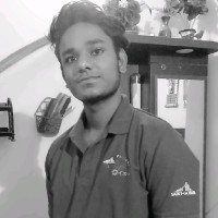 Pradeep Kumar