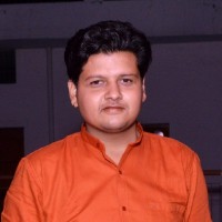 Sachin Kumar