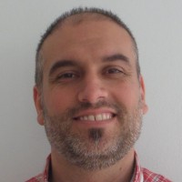 Eduardo Romera