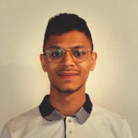 Kéziah Thibo