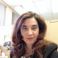 Alison Tsomis
