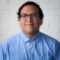 Francisco Valerio
