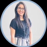 Ritika D