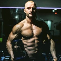 Vasile Prodan