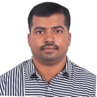 Mohan K