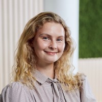 Emilia Charlotte Van Wylich-Muxoll