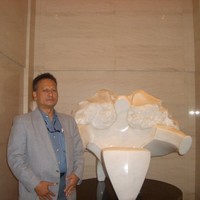 Yudi Sepriyanto