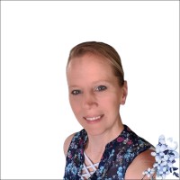 Rebecca (Becky) Niles