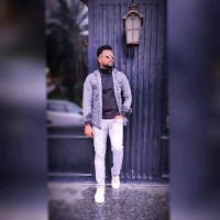 Akshay Fundekar