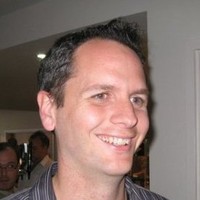 Matt Herbert