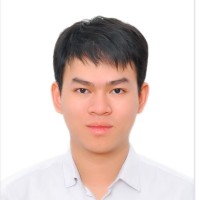 Phuoc Khanh Le