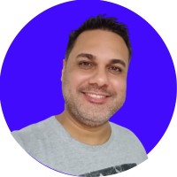 Leonardo Figueiró