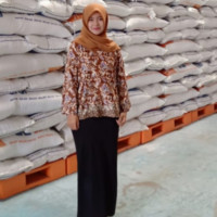 Trya Vika Sari