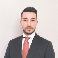 Aldo Schiavo