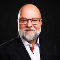 Jens-Georg Giering