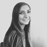 Catalina Vaccari Navarrete