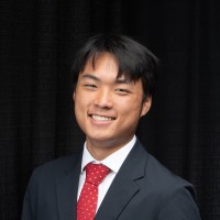 Alex Liu
