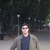 Dan Mikaelian, B.Eng, C.E.T