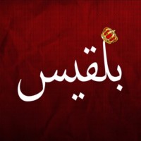 Balqees Al-Mahmeed, Mba