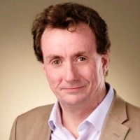 David Shannon