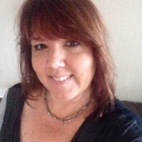 Laurie Powell