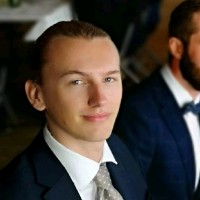 Jonathan Friberg