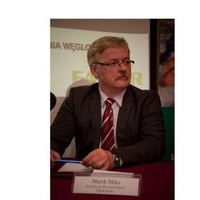 Marek Mika