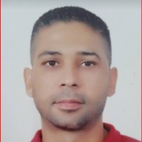 Habib Ben Abada