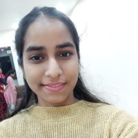 Aneesha Rajpoot