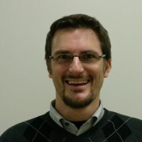 Anders Bolin