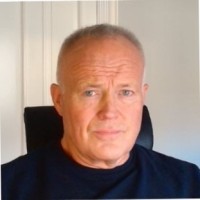 Geir Morten Flytør