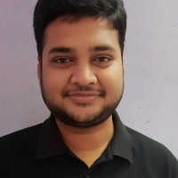Raj Kunwar