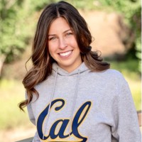 Kenna Gonzales