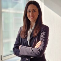 Lina Papalia
