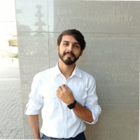 Musab Naseem