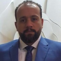 Mohamed Fayad