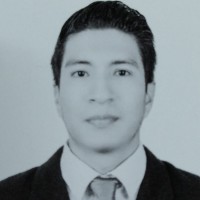 Carlos Bejarano Saenz