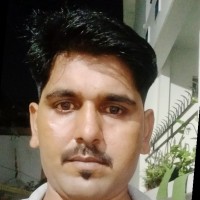 Mohammad Tariq
