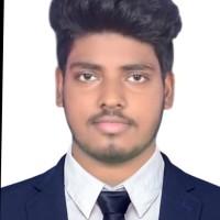 Janmejoy Baral