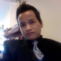 Evan Bansharailang Kharumnuid
