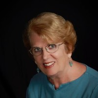Jeannette Privat