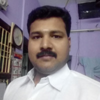 S.GANESH SANKARAN