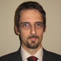Darko Seguljev